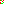 Destellos dst-8319397