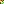 Destellos dst-8319401