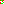 Destellos dst-8319402