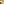 Destellos dst-8319404