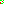 Destellos dst-8319406