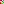 Destellos dst-8319407