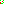 Destellos dst-8319409