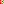 Destellos dst-8319410