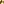 Destellos dst-831942