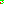 Destellos dst-8319424