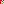 Destellos dst-8319425