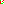 Destellos dst-8319426