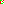 Destellos dst-8319428