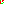 Destellos dst-8319430