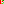 Destellos dst-8319434