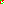 Destellos dst-8319435