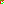 Destellos dst-8319437
