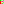 Destellos dst-8319441