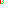 Destellos dst-8319442