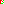 Destellos dst-8319443
