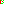 Destellos dst-8319444