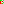 Destellos dst-8319445