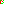 Destellos dst-8319446