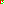 Destellos dst-8319451