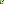 Destellos dst-8319457