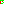 Destellos dst-8319458