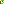 Destellos dst-8319461