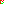 Destellos dst-8319462