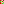 Destellos dst-8319463