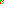 Destellos dst-8319464