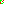 Destellos dst-8319465