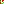 Destellos dst-8319466