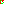 Destellos dst-8319470