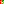 Destellos dst-8319474