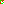 Destellos dst-8319476