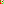 Destellos dst-8319478