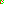 Destellos dst-8319479