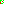 Destellos dst-8319480