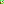 Destellos dst-8319482