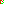 Destellos dst-8319483