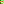 Destellos dst-8319484