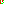 Destellos dst-8319485