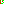 Destellos dst-8319490