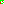 Destellos dst-8319495