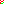 Destellos dst-8319496