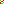Destellos dst-8319497