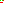 Destellos dst-83195