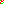 Destellos dst-8319500