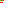 Destellos dst-83197