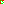 Destellos dst-8319804